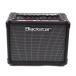 [ outlet ]BLACKSTAR ID:Core V3 Stereo 10 small size guitar amplifier combo 