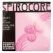 Thomastik Infeld Spirocore S28 G�� �N���� �`�F����