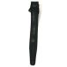 Perris ڥ꡼ P25FE-6904 2.5 Black Belt Leather BRAID  ȥå