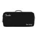 Fender fender Tone Master Pro Gig Bag Black tone master professional carrying case 