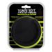  звук отверстие покрытие Ernie Ball ERNIE BALL 9618 Acoustic Soundhole Coverakogi звук отверстие покрытие 