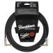Providence Pro bidet nsS101 3m LL EF guitar cable guitar shield 