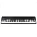 ROLAND GO-88 GO:PIANO88 outlet Entry Keyboard Piano entry keyboard piano 88 keyboard 