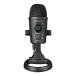 USB Mike Roland Roland GO:PODCAST USB microphone for streamer distribution confidence Mike GOPODCAST smartphone correspondence 