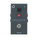 IBANEZ Ibanez PTGATE Pentatone Family пороговый шумоподавитель гитара эффектор 