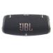 [ used ] audio speaker JBL EXTREME 3 Bluetooth speaker wireless speaker 