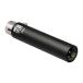 sE ELECTRONICS DM2 TNT Black активный in линия предусилитель 