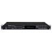 TASCAM  BD-MP1MKII ֥롼쥤 DVD CD SD USBб ѥȥ̳ѥޥǥץ졼䡼
