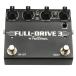 Fulltone եȡ Full-Driver3 Сɥ饤 ե