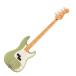 Fender �ե������ Player II Precision Bass MN Birch Green ���쥭�١��� �ץ쥷�����١���