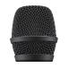 YAMAHA Yamaha GR-YDM707 B черный ( чёрный ) замена решётка 