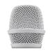 YAMAHA Yamaha GR-YDM707 W белый ( белый ) замена решётка 