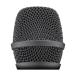 YAMAHA Yamaha GR-YDM505 замена решётка 