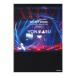 TM NETWORK 40th FANKS intelligence Days ~YONMARU~ AFTER PAMPHLETlito- музыка 