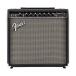 Fender крыло Champion II 50 100V JP гитара комбоусилитель 