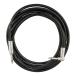 Fender крыло 10' Professional Series Kill Switch Cable SL cut переключатель встроенный гитара кабель 