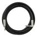 Fender крыло 15' Professional Series Kill Switch Cable SL cut переключатель встроенный гитара кабель 
