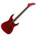 Jackson ���㥯���� American Series Virtuoso HT Red Crystal ���쥭������