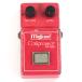 šۥץå ե MAXON CP-101 Compressor ե