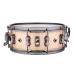 MAPEXme табебуйя ksBPNMW4550LXN BLACK PANTHER SNARE DRUM Pegasus 14 x 5.5 NATURAL MAPLE BURL малый барабан 