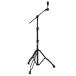 MAPEX ᥤڥå B800EB HARDWARE BOOM STAND BLACK FINISH ֡ॷХ륹