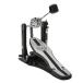 MAPEXme табебуйя ksP600 HARDWARE SINGLE PEDAL барабан педаль 