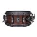 MAPEXme табебуйя ksBPNWN2550LXN Goblin 12 x 5.5 High-Gloss Natural Walnut Finish малый барабан 
