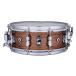 MAPEXme табебуйя ksBPNMH4550CNX Scorpion 14 x 5.5 RED SAND STRATA малый барабан 