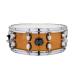 MAPEXme табебуйя ksMPNMP4550CNL MPX SNARE DRUM SERIES 14 x 5.5 NATURAL малый барабан 