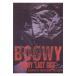 BOOWY LAST GIGS Band Score Kei M pi-