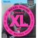 ꥪ D'Addario EXL170-5 5١