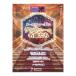 STAGEA Disney 7~6 класс Vol.19o-ke -тактный la... Disney. шедевр .. Yamaha музыка носитель информации 