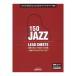  Jazz Professional Lead сиденье 150 все искривление in Toro &en DIN g есть Dream музыка Factory 