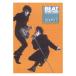  Band Score BOOWY BEAT EMOTION Kei M pi-