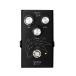 Limetone Audio lime цветный аудио fuzzhog proto Fuzz гитара эффектор 