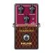 NUX новый X 63' Diamond повышающая передача Reissue Series Stompboxes гитара эффектор 