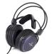 [ used ] headphone Audio Technica Audio-Technica ATH-A900Zo- tech large diameter 53mm Driver 