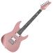 Ibanez �����Хˡ��� TOD10-MM Tim Henson Metallic Mauve �ƥ���إ󥽥� �����ͥ��㡼 ���쥭������