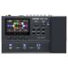 BOSS Boss GX-10 мульти- эффектор Guitar Effects Processor