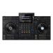  все в одном DJ плеер AlphaTheta XDJ-AZ ALL-IN-ONE DJ система 