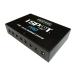 TRUETONE ȥ롼ȡ 1 SPOT Pro XP8-PS ѥץ饤