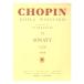 pate зеркальный ski сборник sho хлеб полное собрание сочинений VI sonata Yamaha музыка носитель информации 