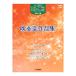 STAGEA electone & electone средний класс ~ высокий класс Vol.13 духовая музыка сборник произведений Yamaha музыка носитель информации 