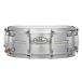 Pearl жемчуг DUX1450BR Duoluxe 14x5 малый барабан 