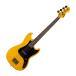 Markbass Mark основа MAK-B/YELB4 MB Yellow Little Bass электрический бас 