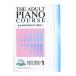 o.. therefore. piano textbook 1 practice for CD attaching doremi musical score publish company 