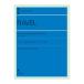  все звук фортепьяно библиотека laveru... женщина поэтому. pava-n4 рука игра в четыре руки все музыка . выпускать фирма 