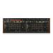  синтезатор ударный инструмент Synth BEHRINGER SYNCUSSION SY-1 Behringer sinkashon