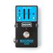 MXR M X a-ruMX100 MXR Rockman X100 Analog Tone Processor Distortion гитара эффектор 