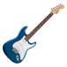 Fender крыло Standard Stratocaster LRL WPG AMM электрогитара Fender Stratocaster 